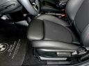 Thumbnail image of 2023 MINI Hardtop 4 Door at BMW Mini of Freeport