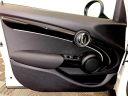 Thumbnail image of 2023 MINI Hardtop 4 Door at BMW Mini of Freeport