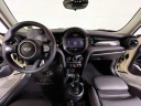 Thumbnail image of 2023 MINI Hardtop 4 Door at BMW Mini of Freeport