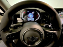 Thumbnail image of 2023 MINI Hardtop 4 Door at BMW Mini of Freeport