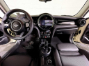 Thumbnail image of 2023 MINI Hardtop 4 Door at BMW Mini of Freeport