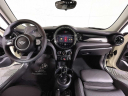 Thumbnail image of 2023 MINI Hardtop 4 Door at BMW Mini of Freeport