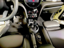 Thumbnail image of 2023 MINI Hardtop 4 Door at BMW Mini of Freeport