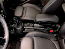 Thumbnail image of 2023 MINI Hardtop 4 Door at BMW Mini of Freeport