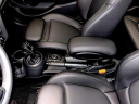 Thumbnail image of 2023 MINI Hardtop 4 Door at BMW Mini of Freeport