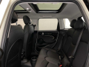 Thumbnail image of 2023 MINI Hardtop 4 Door at BMW Mini of Freeport