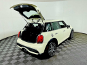 Thumbnail image of 2023 MINI Hardtop 4 Door at BMW Mini of Freeport