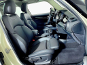 Thumbnail image of 2023 MINI Hardtop 4 Door at BMW Mini of Freeport