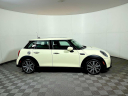 Thumbnail image of 2023 MINI Hardtop 4 Door at BMW Mini of Freeport
