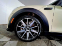Thumbnail image of 2023 MINI Hardtop 4 Door at BMW Mini of Freeport