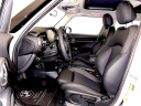 Thumbnail image of 2023 MINI Hardtop 4 Door at BMW Mini of Freeport