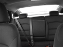 Thumbnail image of 2023 Chevrolet Malibu at South County Dodge, Chrysler, Jeep, Ram