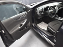 Thumbnail image of 2023 Chevrolet Malibu at South County Dodge, Chrysler, Jeep, Ram