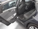 Thumbnail image of 2023 Chevrolet Malibu at South County Dodge, Chrysler, Jeep, Ram