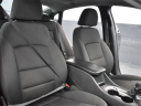 Thumbnail image of 2023 Chevrolet Malibu at South County Dodge, Chrysler, Jeep, Ram
