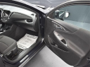 Thumbnail image of 2023 Chevrolet Malibu at South County Dodge, Chrysler, Jeep, Ram