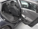 Thumbnail image of 2023 Chevrolet Malibu at South County Dodge, Chrysler, Jeep, Ram