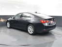 Thumbnail image of 2023 Chevrolet Malibu at South County Dodge, Chrysler, Jeep, Ram