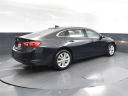 Thumbnail image of 2023 Chevrolet Malibu at South County Dodge, Chrysler, Jeep, Ram