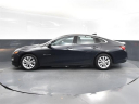 Thumbnail image of 2023 Chevrolet Malibu at South County Dodge, Chrysler, Jeep, Ram
