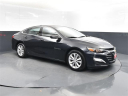 Thumbnail image of 2023 Chevrolet Malibu at South County Dodge, Chrysler, Jeep, Ram