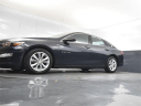 Thumbnail image of 2023 Chevrolet Malibu at South County Dodge, Chrysler, Jeep, Ram