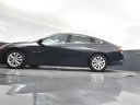 Thumbnail image of 2023 Chevrolet Malibu at South County Dodge, Chrysler, Jeep, Ram