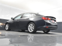 Thumbnail image of 2023 Chevrolet Malibu at South County Dodge, Chrysler, Jeep, Ram