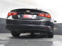 Thumbnail image of 2023 Chevrolet Malibu at South County Dodge, Chrysler, Jeep, Ram