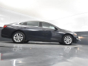 Thumbnail image of 2023 Chevrolet Malibu at South County Dodge, Chrysler, Jeep, Ram