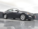 Thumbnail image of 2023 Chevrolet Malibu at South County Dodge, Chrysler, Jeep, Ram