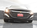 Thumbnail image of 2023 Chevrolet Malibu at South County Dodge, Chrysler, Jeep, Ram