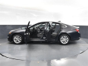 Thumbnail image of 2023 Chevrolet Malibu at South County Dodge, Chrysler, Jeep, Ram