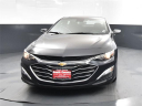 Thumbnail image of 2023 Chevrolet Malibu at South County Dodge, Chrysler, Jeep, Ram