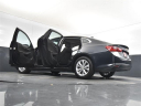 Thumbnail image of 2023 Chevrolet Malibu at South County Dodge, Chrysler, Jeep, Ram