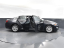 Thumbnail image of 2023 Chevrolet Malibu at South County Dodge, Chrysler, Jeep, Ram