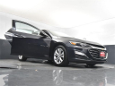 Thumbnail image of 2023 Chevrolet Malibu at South County Dodge, Chrysler, Jeep, Ram