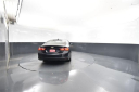 Thumbnail image of 2023 Chevrolet Malibu at South County Dodge, Chrysler, Jeep, Ram