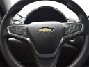 Thumbnail image of 2023 Chevrolet Malibu at South County Dodge, Chrysler, Jeep, Ram