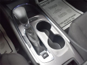 Thumbnail image of 2023 Chevrolet Malibu at South County Dodge, Chrysler, Jeep, Ram