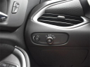 Thumbnail image of 2023 Chevrolet Malibu at South County Dodge, Chrysler, Jeep, Ram