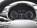 Thumbnail image of 2023 Chevrolet Malibu at South County Dodge, Chrysler, Jeep, Ram