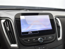 Thumbnail image of 2023 Chevrolet Malibu at South County Dodge, Chrysler, Jeep, Ram