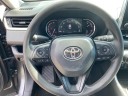 Thumbnail image of 2023 Toyota RAV4 at Transitowne Kia Of West Seneca