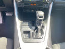 Thumbnail image of 2023 Toyota RAV4 at Transitowne Kia Of West Seneca