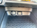 Thumbnail image of 2023 Toyota RAV4 at Transitowne Kia Of West Seneca