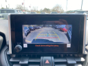 Thumbnail image of 2023 Toyota RAV4 at Transitowne Kia Of West Seneca