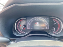 Thumbnail image of 2023 Toyota RAV4 at Transitowne Kia Of West Seneca