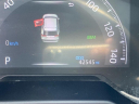 Thumbnail image of 2023 Toyota RAV4 at Transitowne Kia Of West Seneca