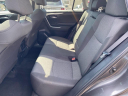 Thumbnail image of 2023 Toyota RAV4 at Transitowne Kia Of West Seneca